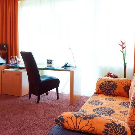 Wessinger 4*