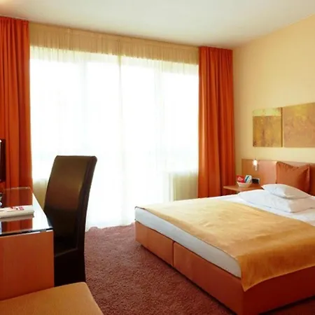 Hotel Wessinger