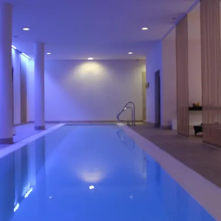 Wessinger 4*