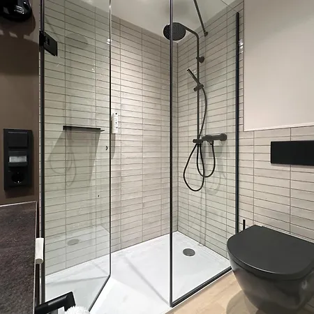Wessinger 4* Neu-Isenburg
