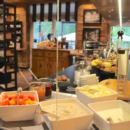 Wessinger Neu-Isenburg