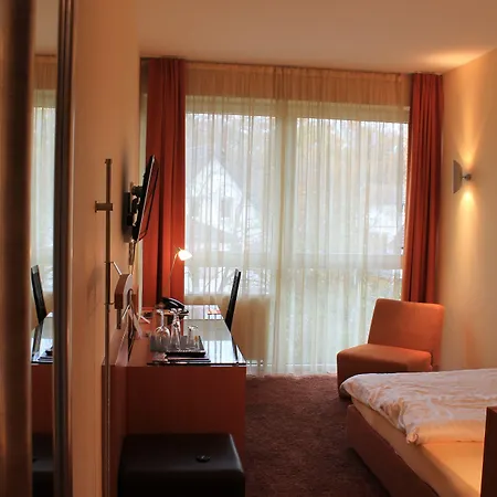 Wessinger Neu-Isenburg