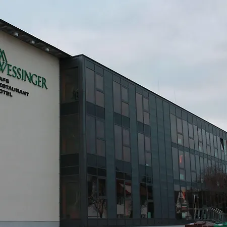 Hotel Wessinger