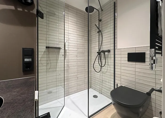 Wessinger 4* Neu-Isenburg