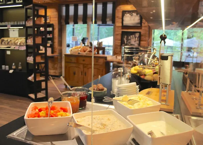 Wessinger Neu-Isenburg