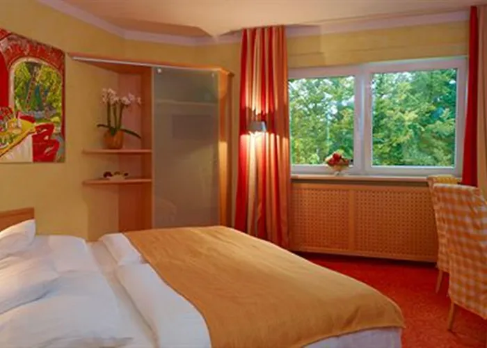 Wessinger Neu-Isenburg