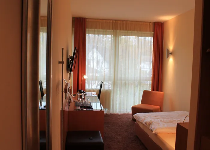 Wessinger Neu-Isenburg