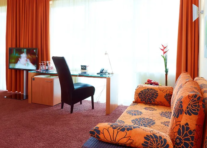 Wessinger Neu-Isenburg