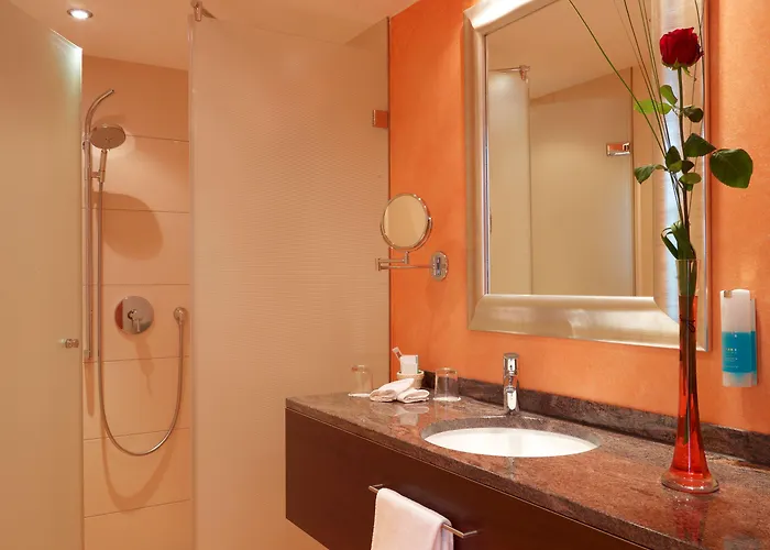 Wessinger Neu-Isenburg