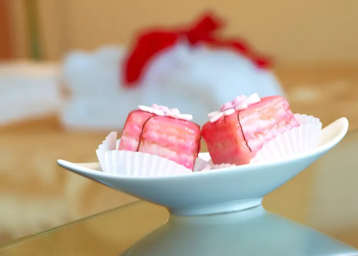 Hotel Wessinger Neu-Isenburg