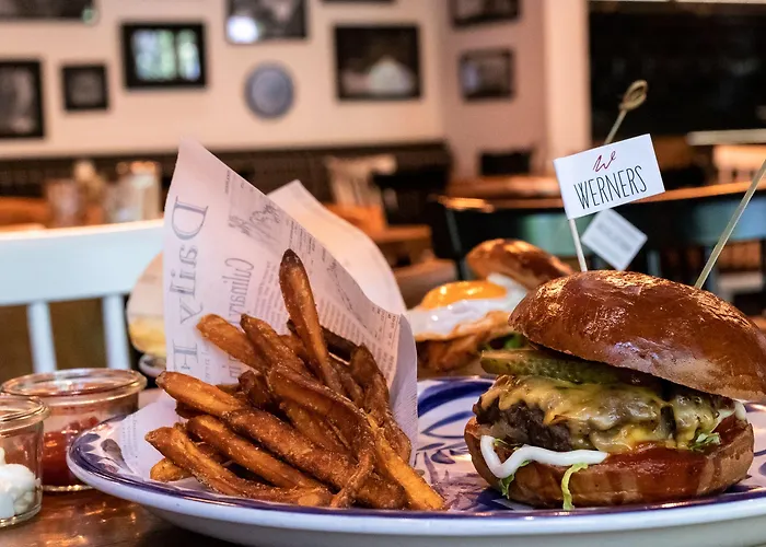 Wessinger Neu-Isenburg